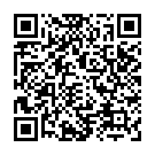 (租)仁和辦公大樓(小坪數)-QR CODE