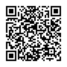 (租)裕平路辦公大樓-QR CODE