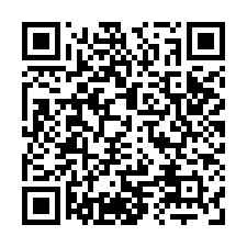 (租)裕平路辦公大樓(小坪數)-QR CODE