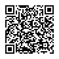 (租)佳晟家慶邊間大面寬店面(佳晟家慶)-QR CODE