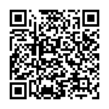 (租)東方巨人4房2平車豪邸$(東方巨人)-QR CODE