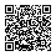(租)仁德李察王子三房(李察王子)-QR CODE