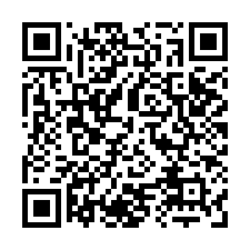 橋科園區旁稀有全新工業廠房A-QR CODE