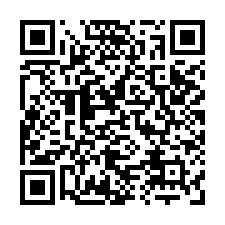 橋科園區旁稀有全新工業廠房B-QR CODE