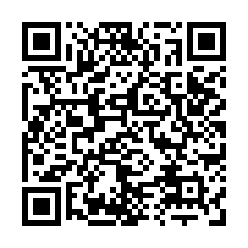 橋科園區旁稀有全新工業廠房C-QR CODE