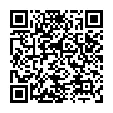 橋科園區旁稀有全新工業廠房D-QR CODE