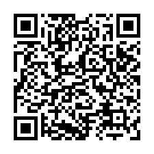 橋科園區旁稀有全新工業廠房E-QR CODE