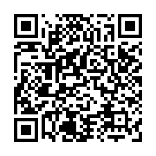 湖美圈靜謐花園美車墅-QR CODE