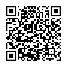 西門繁華30坪核心店面-QR CODE