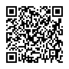 府城商業區便宜透天$-QR CODE