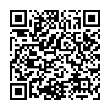(專)湖美富人區傳統車墅-QR CODE