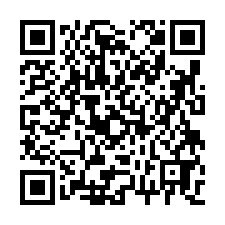 正臨安路大面寬賺錢金店面-QR CODE