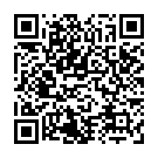 湖美近全聯中庭車墅-QR CODE