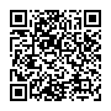 正民族路可危老商業區店面-QR CODE