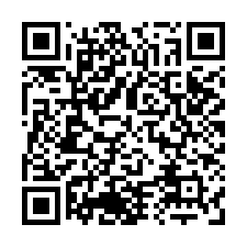 看曰巷眾神守護寶地懷舊透天-QR CODE