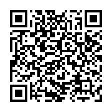 金華路黃金透天店面-QR CODE