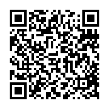 河畔清幽透天-QR CODE