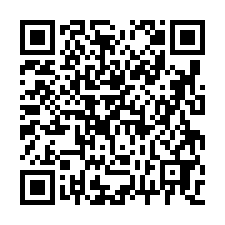 中西區優質學區全新整理車墅-QR CODE