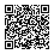 獨家-湖美大面寬挑高透天-QR CODE