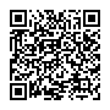 西門路RC造老宅商業金店-QR CODE