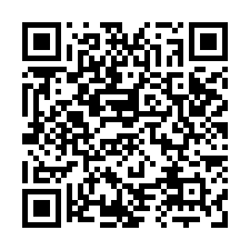 頂美富人區稀有透天別墅-QR CODE