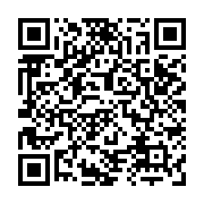 中西區臨安路大地坪透天-QR CODE