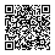 雙城區精緻老宅合法民宿-QR CODE