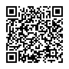 萬川號旁文創老宅$-QR CODE