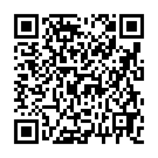 湖美邊間優質大地坪3車豪墅-QR CODE