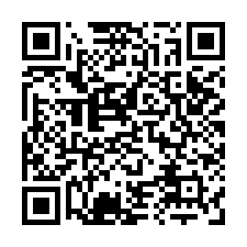 中西區頂美段超值美透天-QR CODE