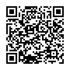 星鑽民生路安平運河孝親車墅透天-QR CODE