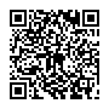 新美街三樓RC透天(建興學區)$-QR CODE