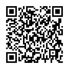 湖美社區旁12米路店住-QR CODE