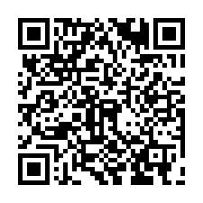 友愛街輕屋齡電梯民宿-QR CODE