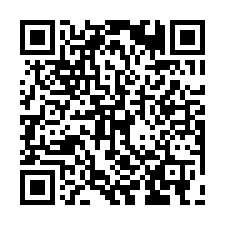市中心實用採光兼具的2房(寶麗金大樓)-QR CODE