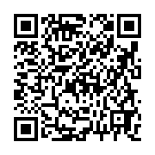河岸景觀健身4房公寓-QR CODE