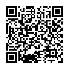 專-美麗佳園明亮三房平車-QR CODE