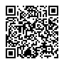 南美館三角窗雙層金店面-QR CODE