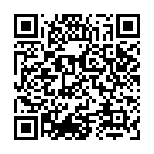 頂美公園亮麗套房(頂美大樓)-QR CODE