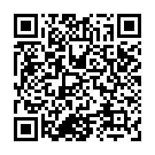 保安小資裝潢套房(翠華大樓)-QR CODE