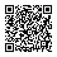 協進國小整新三房(民權大廈)-QR CODE