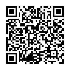 (專)星鑽特區電梯大套房$(龍門大廈)-QR CODE