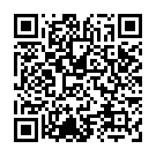 河樂廣場旁黃金住辦(香港半島) 可租-QR CODE