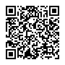 中西區星鑽特區優質套房-QR CODE