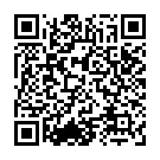 建興學區收租五套房大樓(總行東門大廈)-QR CODE
