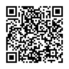 明華園美三房平車(明華園)-QR CODE