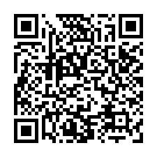 中西區民生萬吉漂亮裝潢3房平車(民生萬吉)-QR CODE