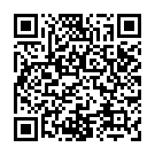 南台影城大套房-QR CODE