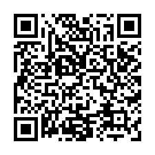 南台影城商圈三房四樓美居寓-QR CODE