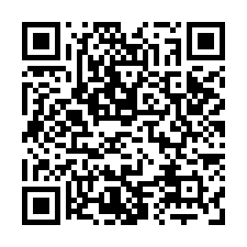 (專)星鑽特區大空間漂亮三樓寓(西湖畫)-QR CODE